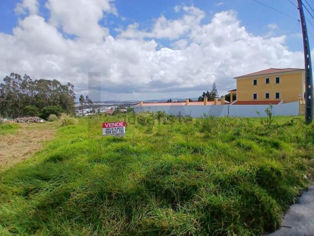 Terreno, Santo Onofre e Serra do Bouro