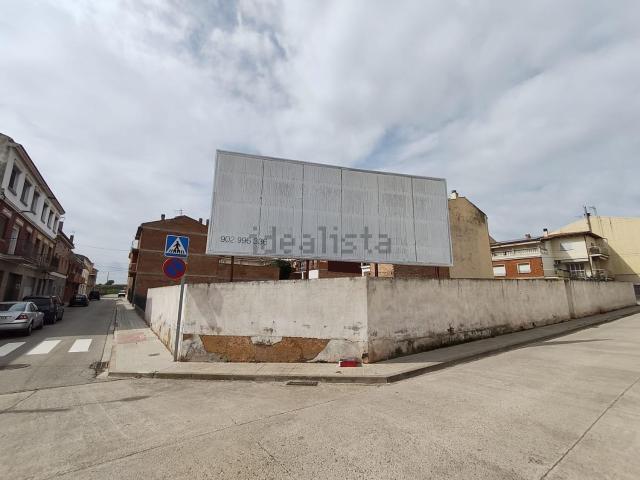 Terreno, Santpedor