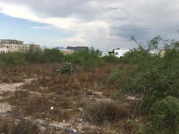 Terreno, SE VENDE TERRENO DE 5,778 M2 SOBRE BLVD. SARMIENTO AL NORTE DE SALTILLO