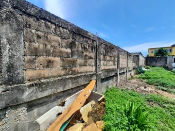 Terreno, SE VENDE TERRENO EN CALLE AGUSTÍN LIRA COL PRIMERO DE MAYO COATZACOALCOS VER