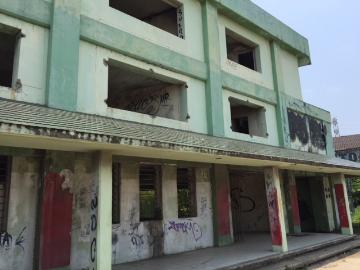 Terreno, SE VENDEN 7,000 M2 DE TERRENO EN ZONA COMERCIAL