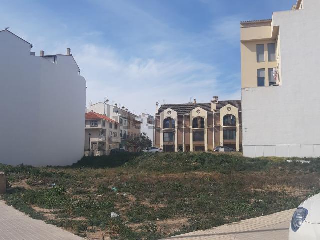 Terreno, Segorbe