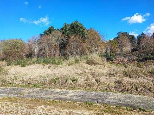 Terreno, Seixas, Caminha | BPI Expresso Imobiliário
