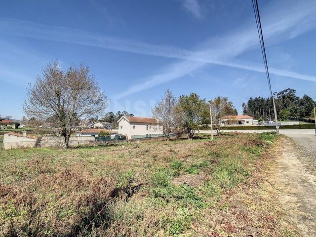 Terreno, Seixas, Caminha | BPI Expresso Imobiliário