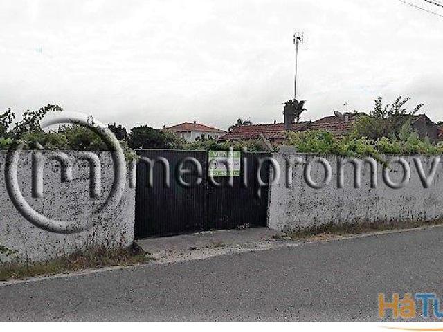 Terreno Seixo Mira | 26082683478