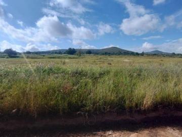TERRENO SEMIURBANO EN VENTA EN EL DURAZNO,CON USO DE SUELO MIXTO EN SAN AGUSTIN TLAXIACA,HGO