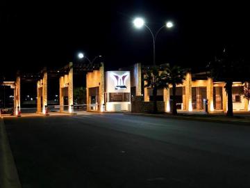 TERRENO SEN VENTA CIUDAD LA ENCANTADA GOMEZ PALACIO DURANGO