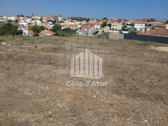 Terreno, Sesimbra Castelo, Sesimbra | BPI Expresso Imobiliário