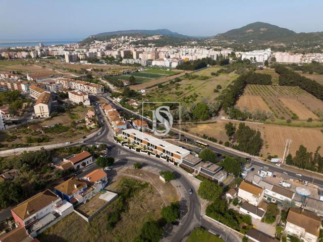 Terreno, São Sebastião