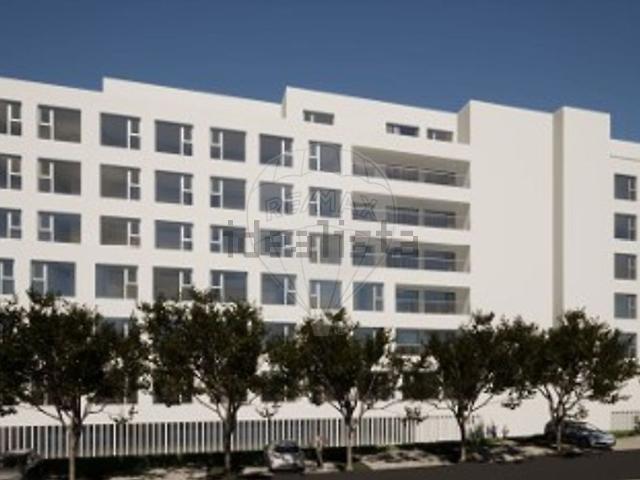 Terreno, Setúbal