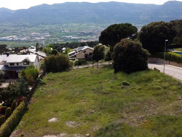 Terreno, Seva