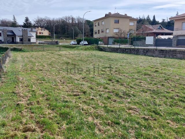 Terreno, Seva