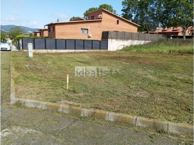 Terreno, Seva