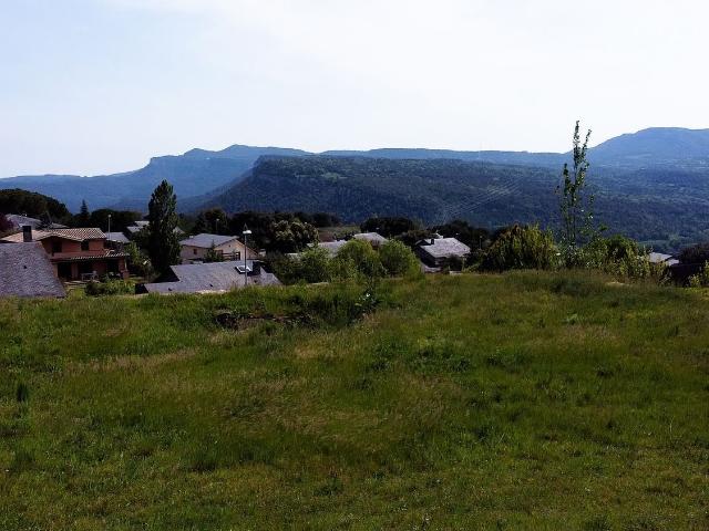 Terreno, Seva
