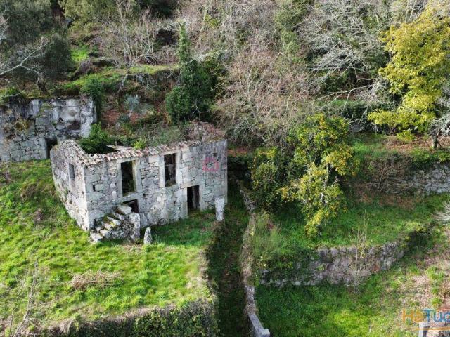 Terreno ? Sever do Vouga | 26084072511