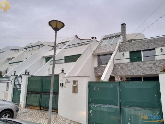 Terreno Sintra | 25124044104