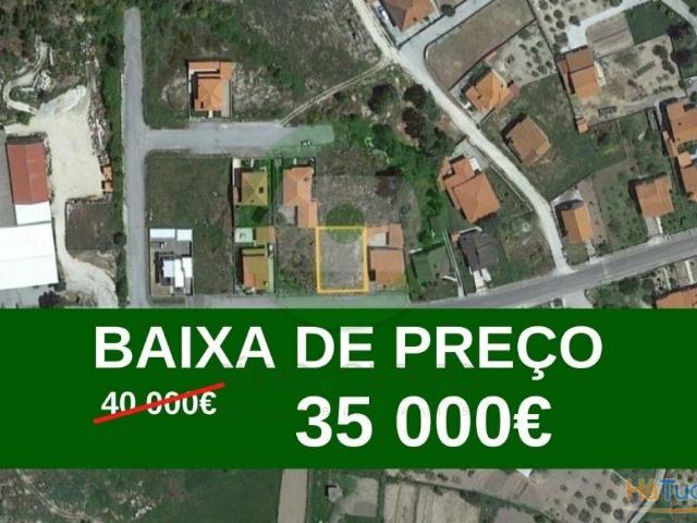 Terreno situado na estrada nacional 213 em Valpaços no sentido Chaves | 26083591047