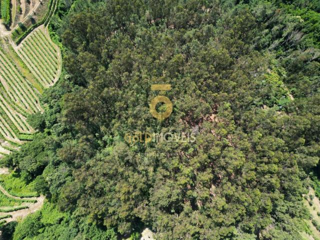 Terreno, Sobrado