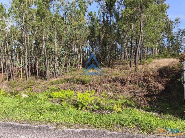 TERRENO SOBRAL VERMOIL | 26074063355