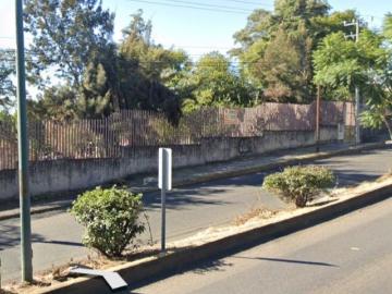 TERRENO SOBRE AVENIDA MADERO FRENTE AURRERÁ PONIENTE EN MORELIA