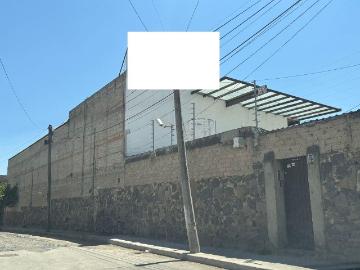 TERRENO SOBRE PERIF?RICO ESQUINA HIDALGO STA MARIA TEQUEPEXPAN