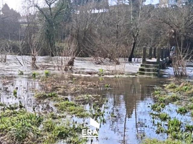 Terreno, Sobreira, Paredes | BPI Expresso Imobiliário
