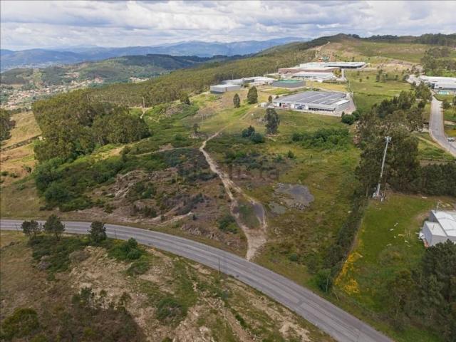 Terreno, Sobreposta