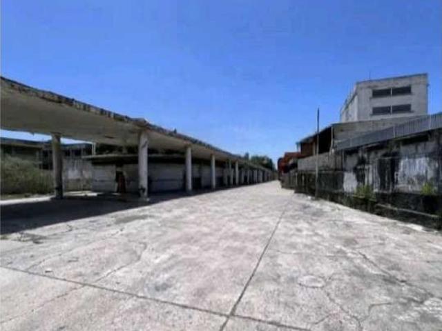 Terreno / Solar Maiquetía, Estado La Guaira