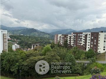 Terreno / Solar Manizales, Colombia