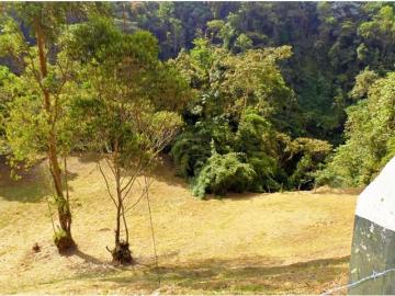 Terreno / Solar Manizales, Departamento de Caldas