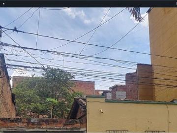 Terreno / Solar Medellín, Colombia