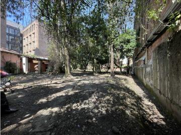 Terreno / Solar Medellín, Colombia