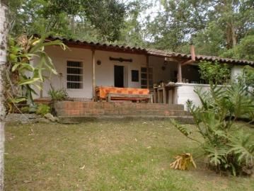 Terreno / Solar Medellín, Departamento de Antioquia