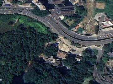Terreno / Solar Medellín, Departamento de Antioquia