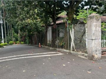 Terreno / Solar Medellín, Departamento de Antioquia