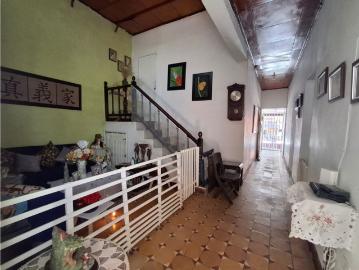 Terreno / Solar Medellín, Departamento de Antioquia