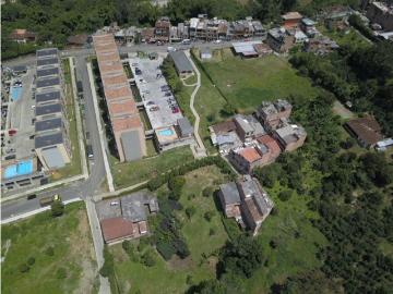 Terreno / Solar Medellín, Departamento de Antioquia