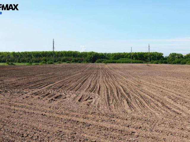 Terreno / Solar Mérida, España