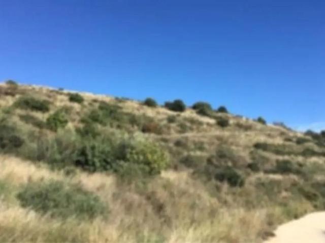 Terreno / Solar Mijas, Andalucía