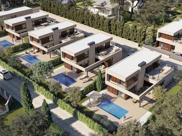 Terreno / Solar Mijas, Andalucía