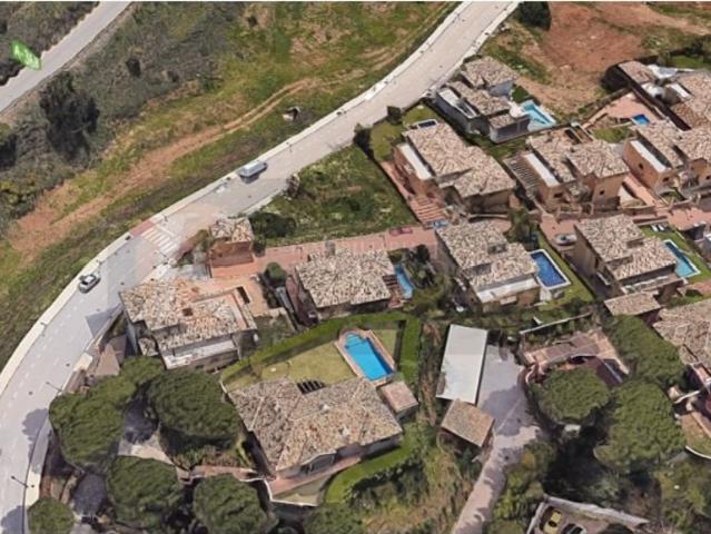 Terreno / Solar Mijas, Andalucía