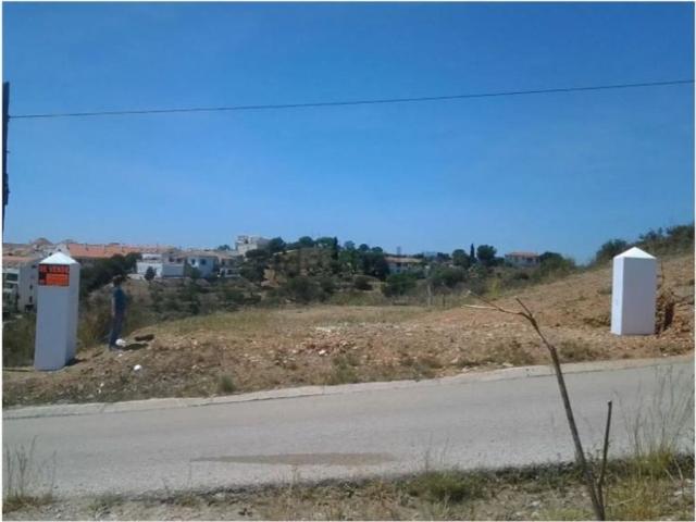 Terreno / Solar Mijas, Andalucía
