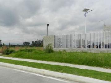 Terreno / Solar Mosquera, Cundinamarca