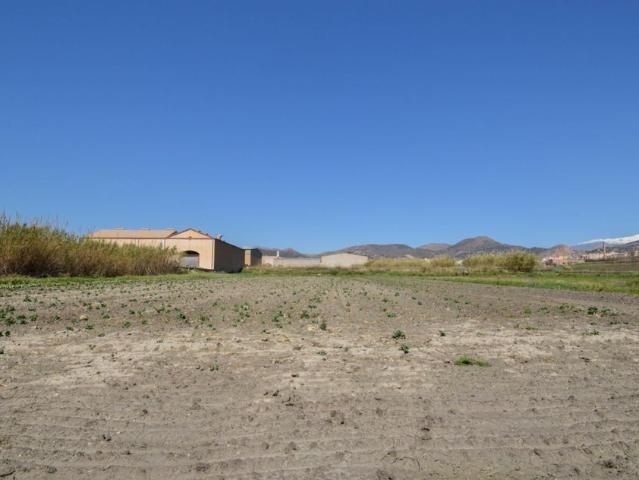 Terreno / Solar Motril, Andalucía