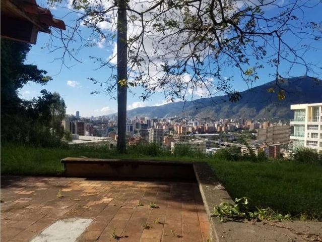 Terreno / Solar Nueva Caracas, Distrito Capital