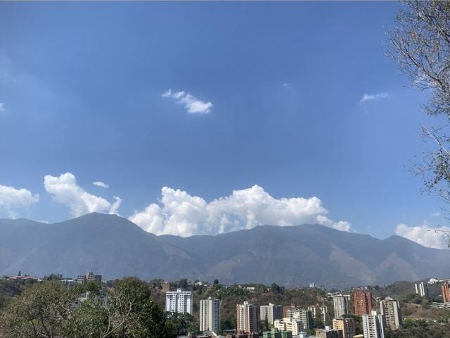Terreno / Solar Nueva Caracas, Distrito Capital