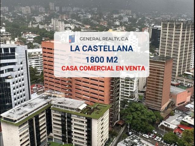 Terreno / Solar Nueva Caracas, Distrito Capital