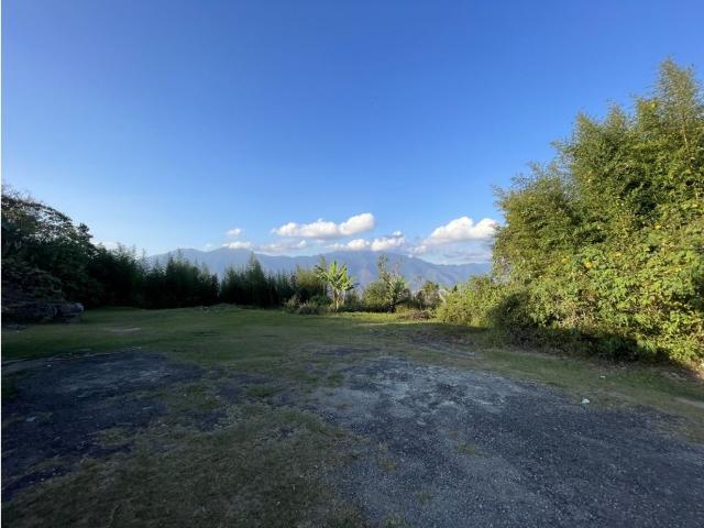 Terreno / Solar Nueva Caracas, Venezuela