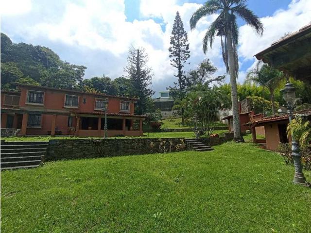 Terreno / Solar Nueva Caracas, Venezuela
