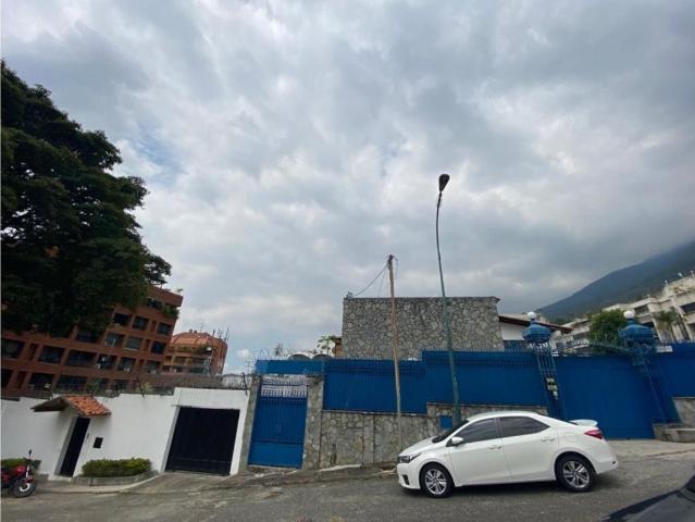 Terreno / Solar Nueva Caracas, Venezuela